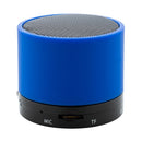 Boxa Wirless Rabs "Colofi"