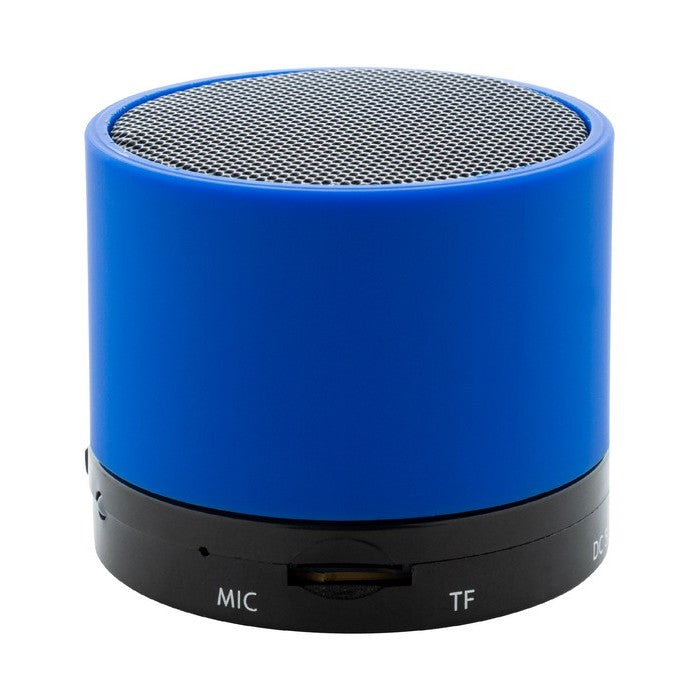 Boxa Wirless Rabs "Colofi"