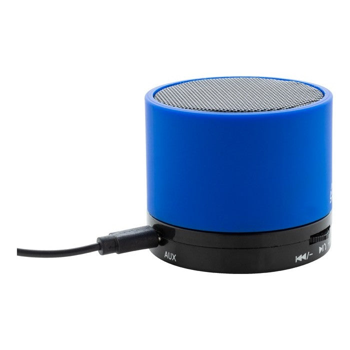 Boxa Wirless Rabs "Colofi"