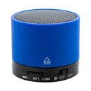 Boxa Wirless Rabs "Colofi"