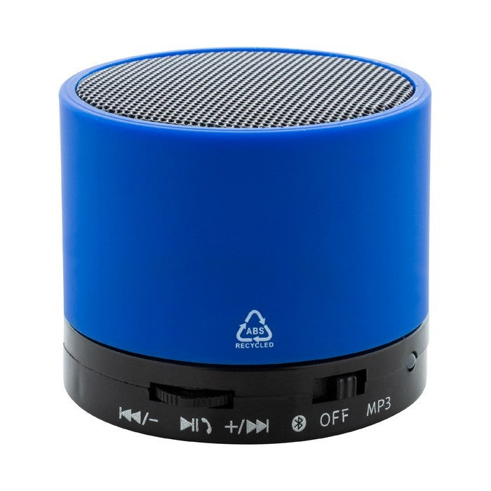 Boxa Wirless Rabs "Colofi"