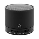 Boxa Wirless Rabs "Colofi"