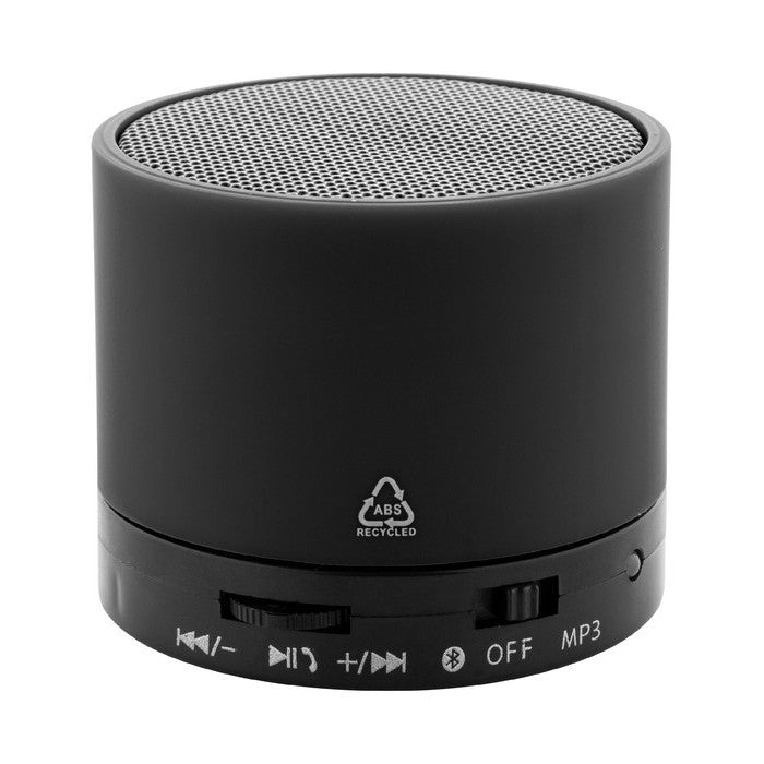 Boxa Wirless Rabs "Colofi"