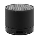 Boxa Wirless Rabs "Colofi"