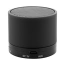 Boxa Wirless Rabs "Colofi"