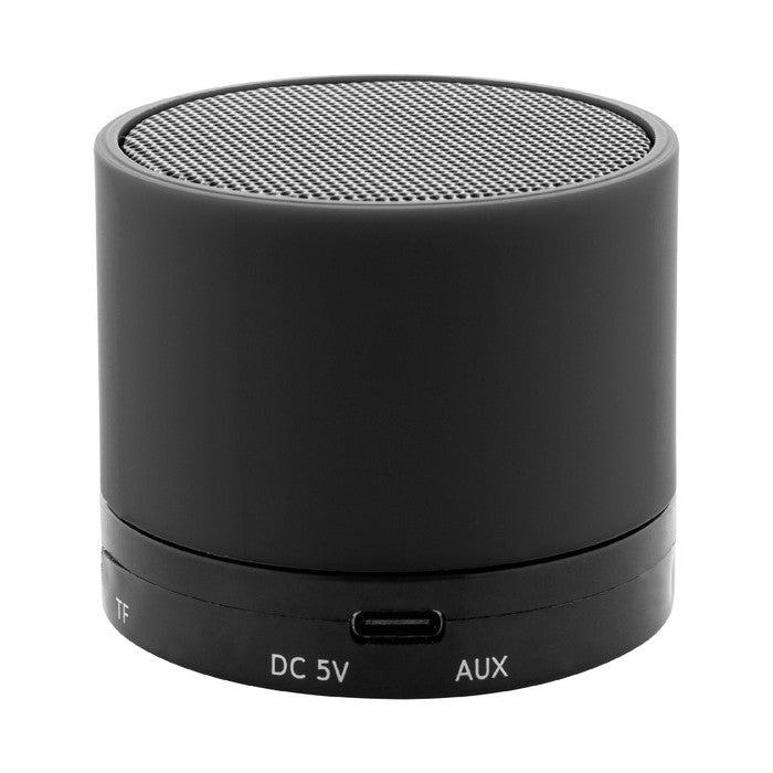 Boxa Wirless Rabs "Colofi"