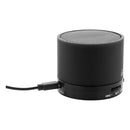 Boxa Wirless Rabs "Colofi"