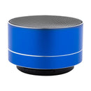 Boxa Wirless "Ramesh"