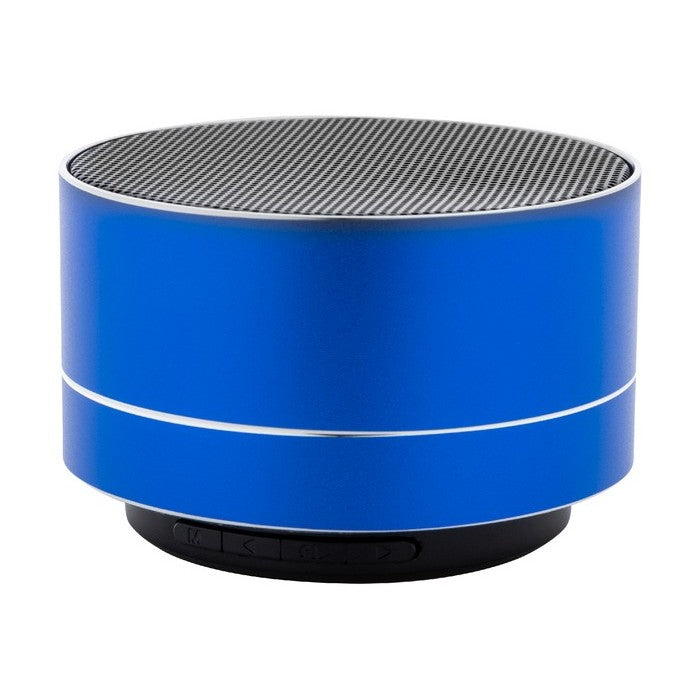 Boxa Wirless "Ramesh"