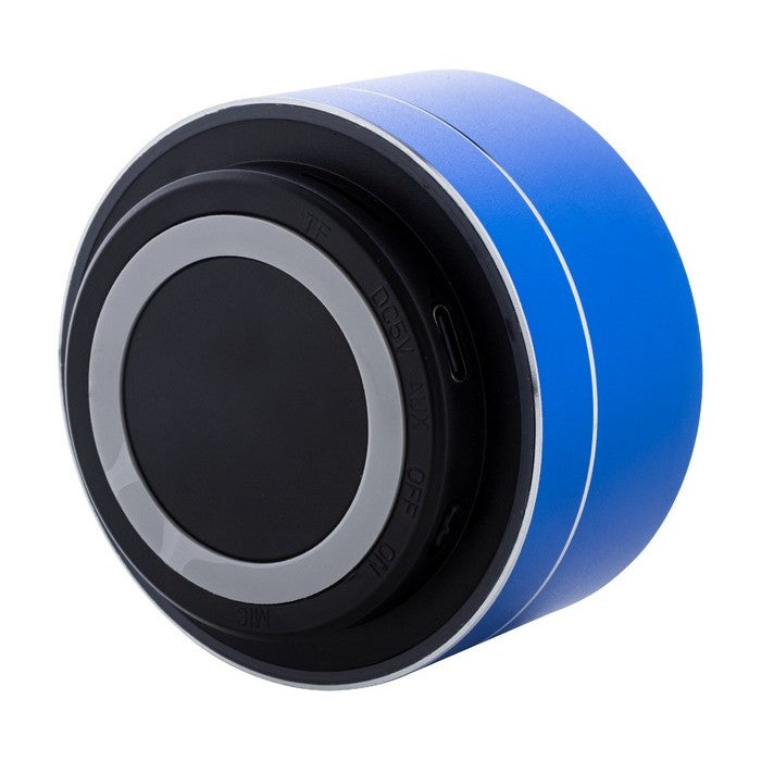 Boxa Wirless "Ramesh"