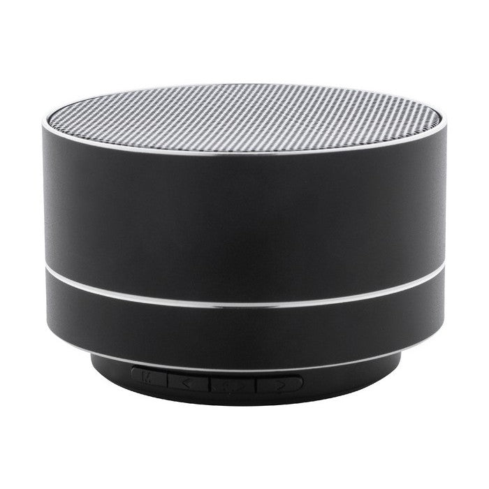 Boxa Wirless "Ramesh"