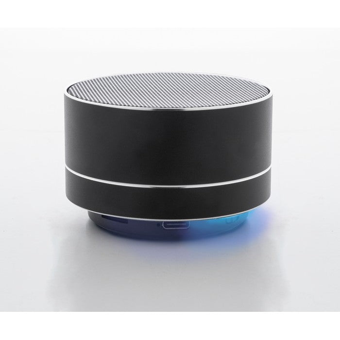 Boxa Wirless "Ramesh"