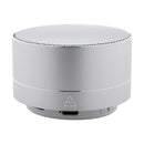 Boxa Wirless "Ramesh"