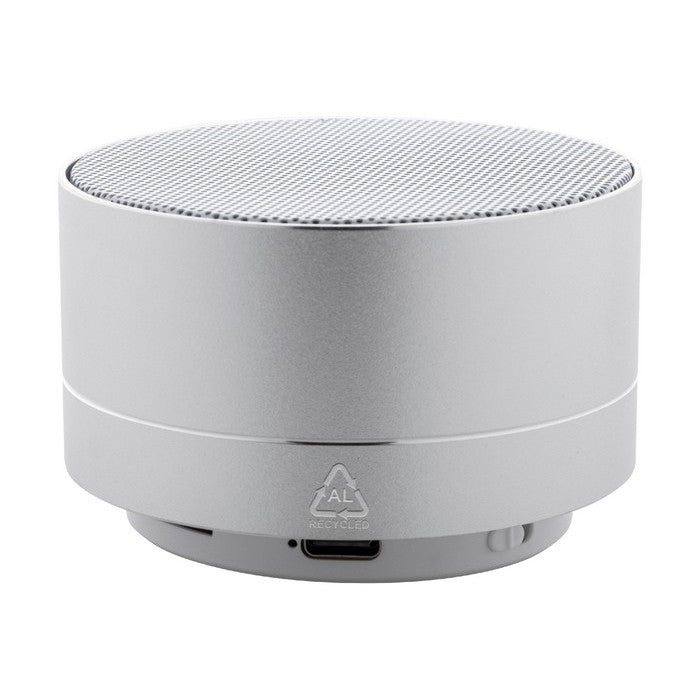 Boxa Wirless "Ramesh"