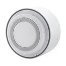 Boxa Wirless "Ramesh"