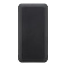 Baterie portabila Rabs 20000 mAh "Rabobank Xxl"