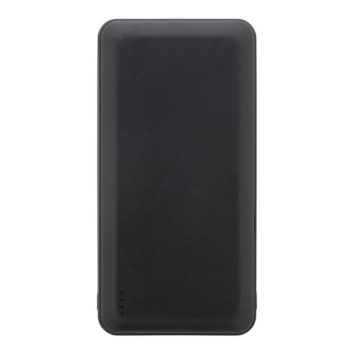 Baterie portabila Rabs 20000 mAh "Rabobank Xxl"