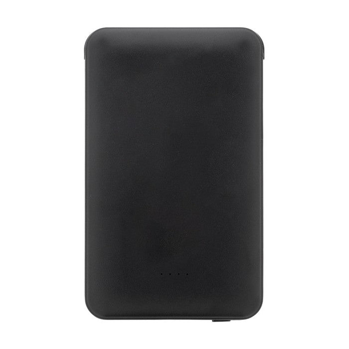 Baterie portabila Rabs 5000 mAh "Slimbank"