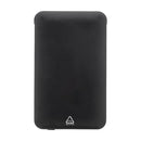 Baterie portabila Rabs 5000 mAh "Slimbank"