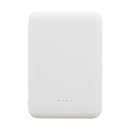 Baterie portabila Rabs 5000 mAh "Rabobank Slim"