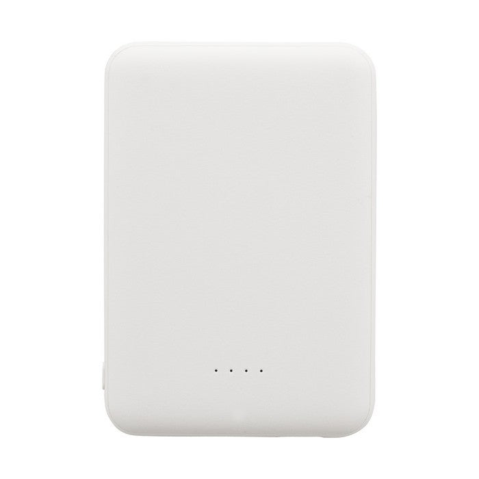 Baterie portabila Rabs 5000 mAh "Rabobank Slim"
