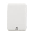 Baterie portabila Rabs 5000 mAh "Rabobank Slim"