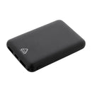 Baterie portabila Rabs 5000 mAh "Rabobank Slim"
