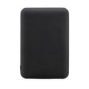 Baterie portabila Rabs 5000 mAh "Rabobank Slim"