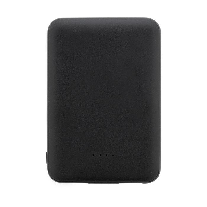 Baterie portabila Rabs 5000 mAh "Rabobank Slim"