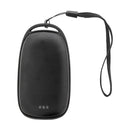 Baterie portabila cu incalzitor Pentru Maini 4000 mAh "Powerpalm"