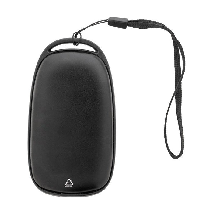 Baterie portabila cu incalzitor Pentru Maini 4000 mAh "Powerpalm"