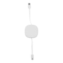 Cablu de incarcare Usb-C Rabs de 60 W "Cabsle"