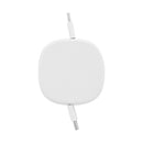 Cablu de incarcare Usb-C Rabs de 60 W "Cabsle"