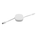 Cablu de incarcare Usb-C Rabs de 60 W "Cabsle"