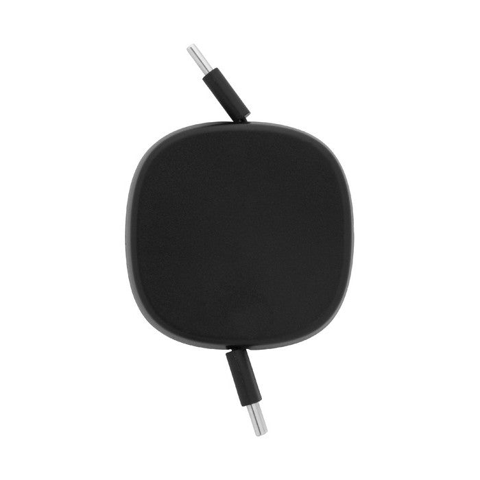 Cablu de incarcare Usb-C Rabs de 60 W "Cabsle"