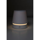 Lampa de birou Rabs "Cosmopolitan"