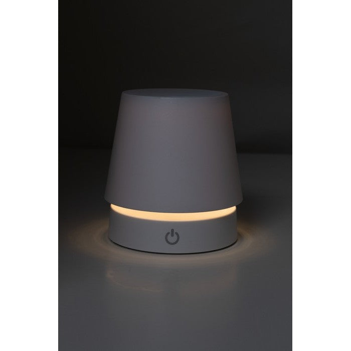 Lampa de birou Rabs "Cosmopolitan"