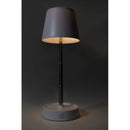 Lampa de birou Rabs "Cosmopolitan"
