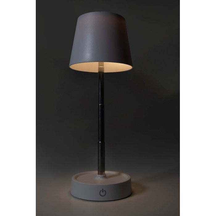 Lampa de birou Rabs "Cosmopolitan"