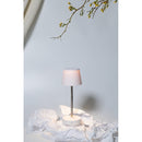 Lampa de birou Rabs "Cosmopolitan"