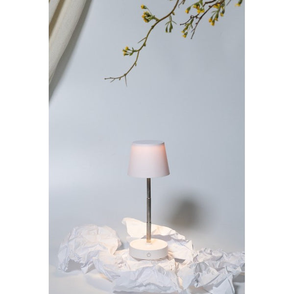 Lampa de birou Rabs "Cosmopolitan"