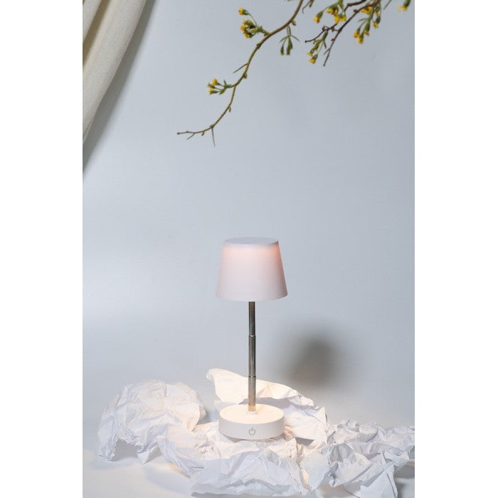 Lampa de birou Rabs "Cosmopolitan"