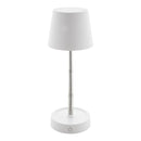 Lampa de birou Rabs "Cosmopolitan"