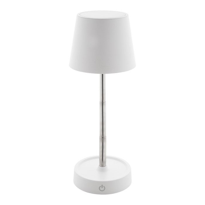 Lampa de birou Rabs "Cosmopolitan"