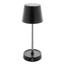 Lampa de birou Rabs "Cosmopolitan"