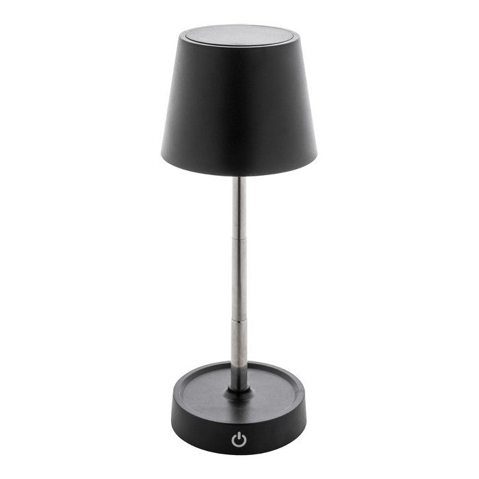 Lampa de birou Rabs "Cosmopolitan"