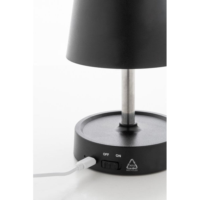 Lampa de birou Rabs "Cosmopolitan"