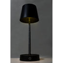 Lampa de birou Rabs "Cosmopolitan"