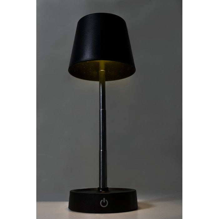 Lampa de birou Rabs "Cosmopolitan"