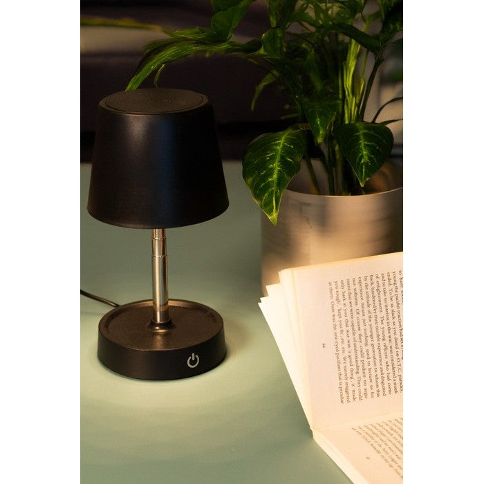 Lampa de birou Rabs "Cosmopolitan"